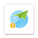 xAds: MMO - Earn money from your Ads and Surveys APK
