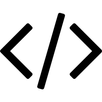 GithubGist APK