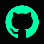 Best Github - trend tools for developers