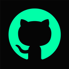 Best Github - trend tools for developers icon