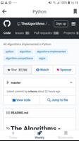 Best Github - trend tools for developers screenshot 2