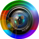 Magic Camera APK