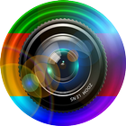 Magic Camera icon