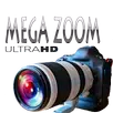 Cámara Super ZOOM HD APK
