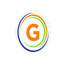 Githech Homework Helper APK