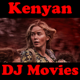 DJ Afro Movies Downloader