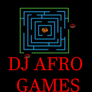 DJ Afro Maze Game APK