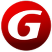 Githew icon