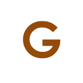 Githinji Furniture