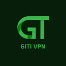 Giti VPN APK