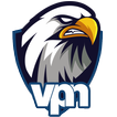 Eagle VPN - Secure & Fast VPN