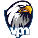 Eagle VPN - Secure & Fast VPN APK