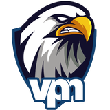 Eagle VPN icon