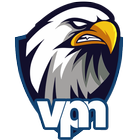 Eagle VPN icono