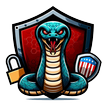 Snake VPN