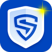 Shiny VPN - Sécurisé et rapide