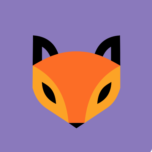 GitFox for GitLab