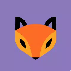 GitFox for GitLab APK download