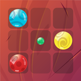 Lines Mania أيقونة