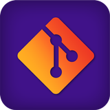 Git+ for GitLab APK