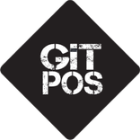 Git Pos