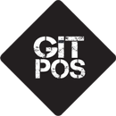 Git Pos APK