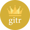 Gitr: Mobile Store - Buy, Gift & Share