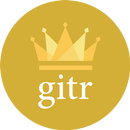 Gitr: Mobile Store - Buy, Gift & Share-APK