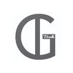 GI Trak ikona