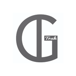 GI Trak