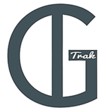 GI Trak - Providers