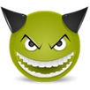 Ghost Answers APK