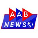 AAB News APK
