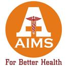 AIMS Hospital APK