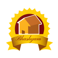 Bhashyam Projects