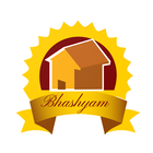 Bhashyam Projects Zeichen