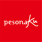 PesonaKU 아이콘