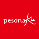 PesonaKU - Kulon Progo APK