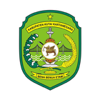 Kukar Holiday icono