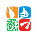 Wakatobi Tourism