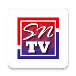 sntv