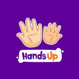 HandsUP LESCO APK