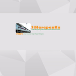 SiHarapanKu
