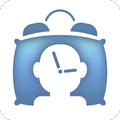 Power Nap Alarm