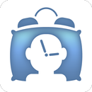 Power Nap Alarm APK