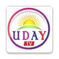 Uday TV