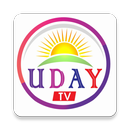 Uday TV APK