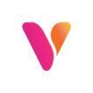 VIVA Apotek icon