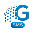 GitsTel SMS Zeichen