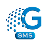 GitsTel SMS